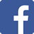 Apartments Starcevic - Facebook
